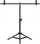 Photo studio background support Puluz PU3054B 67cm