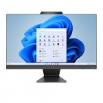 ASUS M3402 AIO 23.8" RYZEN 5 7520U 16GB 512GB SSD W11H 3Y