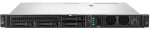 HPE DL20 Gen11 E-2436 1P 32G 4SFF EU Svr