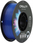 CR-PETG Filament Creality (Blue)