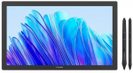Huion Kamvas Pro 19 graphics tablet