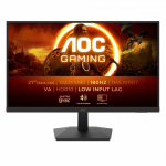 AOC C27G4ZXU 27inch