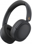 Wireless headphones Edifier W800BT Pro, ANC (black)