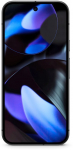 Google Pixel 9 128GB 12RAM 5G obsidian
