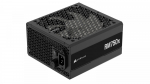 Corsair RMx Series RM750x 750W 80 PLUS Gold Power Supply