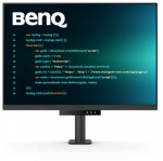 BENQ RD280UA 28.2inch IPS 3840x2560