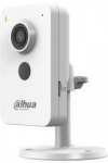 Dahua C4K-P Wireless WiFi Camera