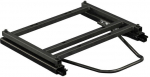 Nitro Concepts Seat Slider and Holder for S-Racer Rig