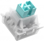 Glorious Lynx HE Standard Hall-Effect Linear Switches, 36pcs