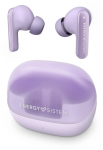 Energy Sistem Serenity ANC True Wireless Earphones