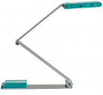 IRIS IRIScan Visualizer 7 Dyslexic | Document camera