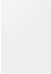 Samsung Book Cover Keyboard f&uuml;r Galaxy Tab S9/9 FE white