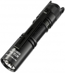 FLASHLIGHT MT SERIES/800 LUMENS MT1A PRO NITECORE