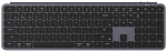 Keychron B6 Pro Ultra Slim 2.4G Wireless Keyboard (Gray)