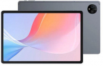 Tablet Tab A11 11" 4/128GB Space Grey Ulefone