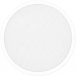 Xiaomi Smart Ceiling Light D30 30W