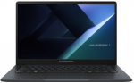 ASUS ExpertBook B1403CVA 14" FHD Core 5 120U 16GB 512GB Laptop