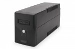 Digitus UPS Line-Ineractive DN-170063-B