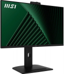 MSI PRO MP275QPDGDE 69cm 27" IPS WQHD 4ms 100Hz