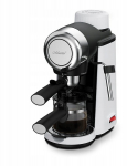 Flask coffee maker 800W MAESTRO MR-410