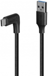 1.5M USB 3.2 Type A to C