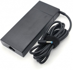 HP 19.5V 7.7A 150W (4.5*3.0) akulaadija (originaal)