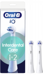iO Specialized Clean 2-pack