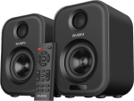 SVEN MC-5 Bluetooth speakers 50W grey