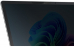 Kensington Blickschutzfilter 2-Wege remov.Surface Go 1,2,3