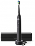 Philips Series 5300 HX7101/02 Rechargeable Sonic Electric Toothbrush