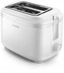 Philips 3000 series Toaster HD2511/00