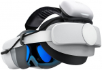 BOBOVR P4U Battery Relief Strap for Pico 4 Ultra 10000mAh