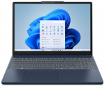 Lenovo IdeaPad Slim 3 15IRH10 Intel&reg; Core&trade; i5 i5-13420H Laptop 38.9 cm (15.3") WUXGA 16 GB DDR5-SDRAM 512 GB SSD Wi-Fi 6