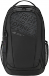 ASUS BP2800 ROG Laptop Rucksack