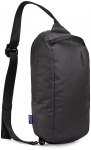Thule Tact Sling TACTSL-08 Waistpack, Black, Polyester