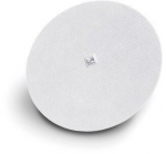Audac CEILING SPEAKER CENA506/W 5 WHITE