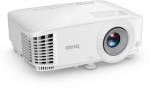 Benq MX560C projector, XGA (1024x768), 4000 lumens, white