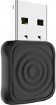 Carlinkit MINI ULTRA Carplay & Android auto wireless adapter