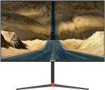 LCD Monitor|DAHUA|DHI-LM32-P301A|31.5"|Panel IPS|2560x1440|16:9|75Hz|4 ms|Colour Black|DHI-LM32-P301A