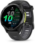 Garmin Forerunner 970 carbon grey 47mm