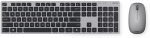 Asus W5000 KEYBOARD+MOUSE/GY/RU