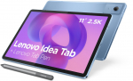 Lenovo Idea Tab TB336ZU 11" IPS 2560x1600 Polar Blue (no adapter)