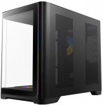 Antec 0-761345-10225-4 computeretui Midi Tower Sort