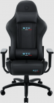 Onex | Gaming Chair | STC Tribute Hardcore | Black