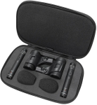 beyerdynamic MC 930 Stereo-Set (2023) Zestaw 2 sparowanych mikrofon&oacute;w studyjnych MC 930 (2023)
