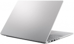 ASUS VivoBook S14 S3407VA-LY076W 14" Core 5 210H 16/512GB W11H