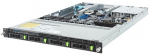 Gigabyte Rack Platform (1U) AMD R133-C10-000-AAA2