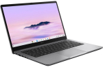 ASUS Chromebook CX3 14" 3-N355 8 128 CX1405CTA-MW0355 ChromeOS