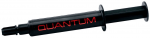 THERMAL HERO QUANTUM thermal paste - 10g