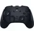 Razer Wolverine V3 Pro gamepad for PC